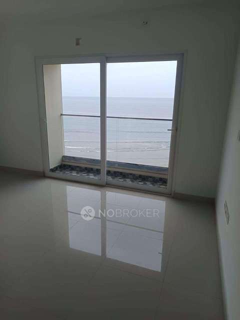 2 BHK Flat In Voora Oceans 27, Tondiarpet For Sale  In Tondiarpet