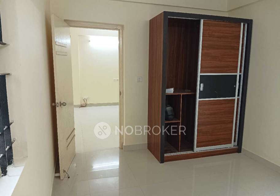 2 BHK Flat In Mary Gold For Sale  In Chandapura