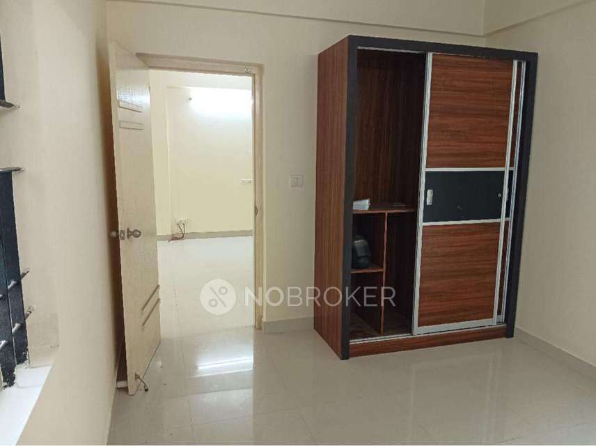 2 BHK Flat In Mary Gold For Sale  In Chandapura