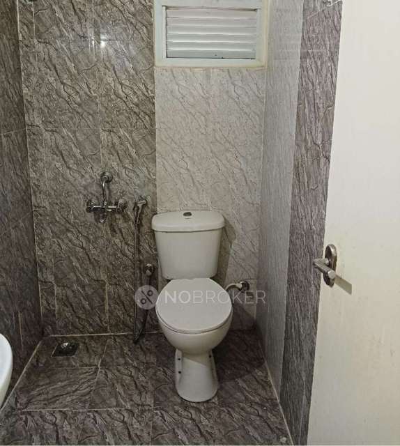 2 BHK Flat In Mary Gold For Sale  In Chandapura