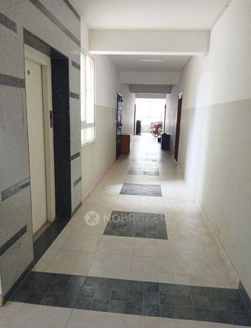 2 BHK Flat In Mary Gold For Sale  In Chandapura