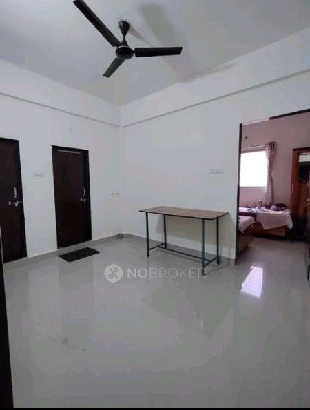 PG for Anyone in Hinjewadi Phase 1