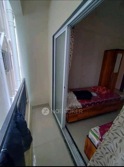 PG for Anyone in Hinjewadi Phase 1