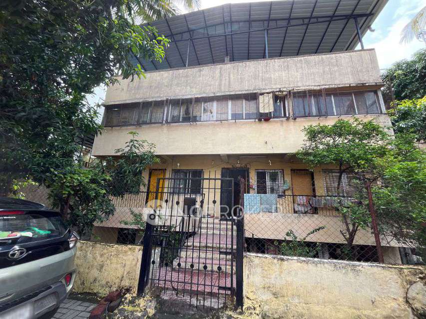 PG for Girls in Balaji Nagar