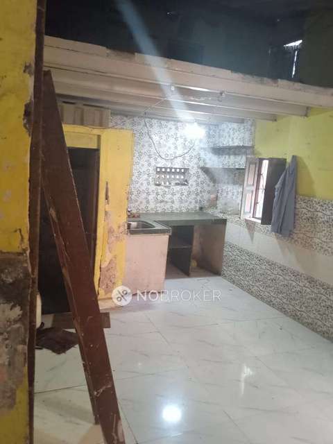 1 BHK House For Sale  In Bhandup West