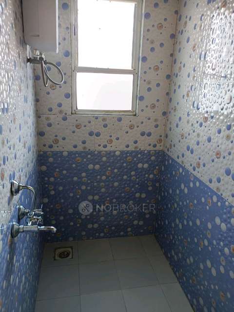 1 BHK Flat In Sadguru Avenue For Sale  In Maruti Hights, Ganpati Matha, Near New Ahire Gaon Road, Warje, Pune, Maharashtra 411023, India