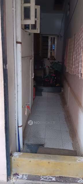 3 BHK Flat For Sale  In Moodalapalya