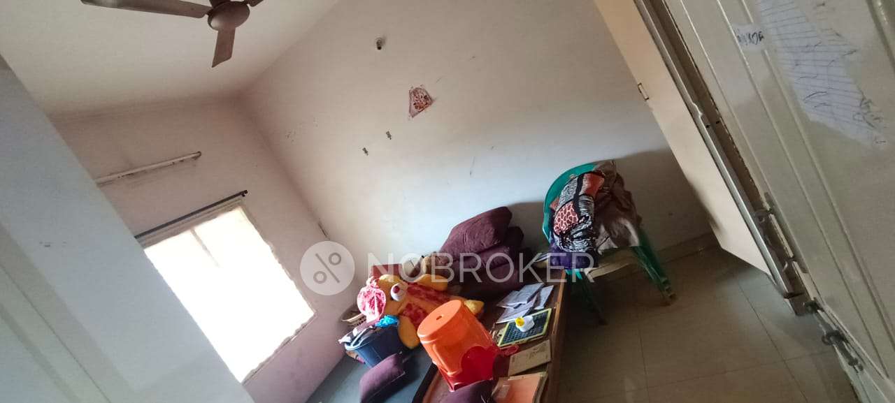 3 BHK Flat For Sale  In Moodalapalya