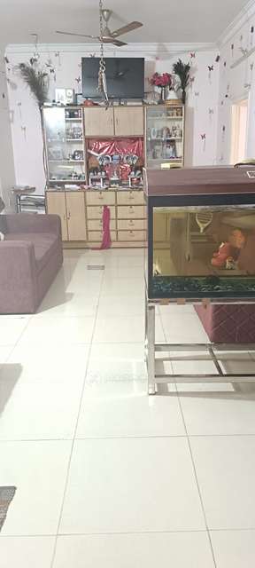 3 BHK Flat For Sale  In Moodalapalya