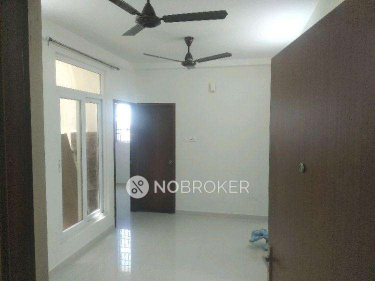 2 BHK Flat In Klp Utsav For Sale  In Perambur