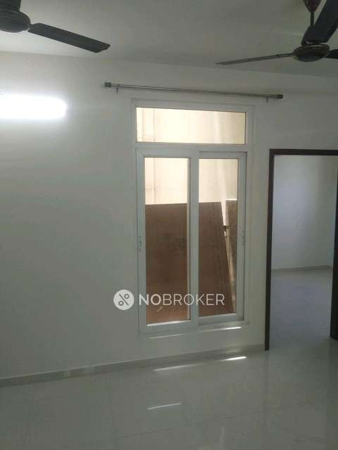 2 BHK Flat In Klp Utsav For Sale  In Perambur