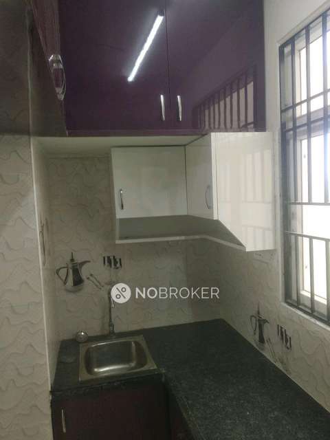 2 BHK Flat In Klp Utsav For Sale  In Perambur