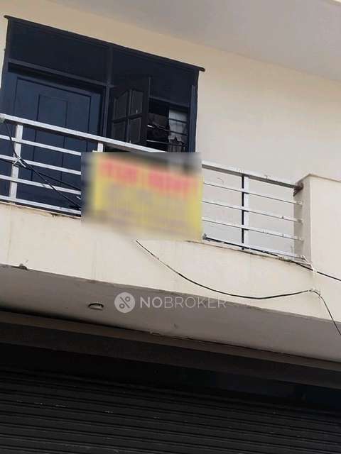 Godown/Warehouse in Sector 9, Faridabad for Rent 