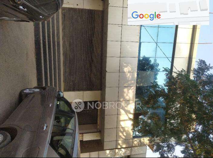 Industrial Shed in Sector 9, Faridabad for Rent 