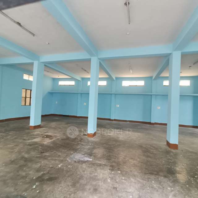 Godown/Warehouse in Nayanda Halli, Bangalore for Rent 
