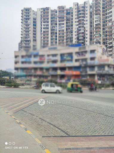 Shop in Ajnara Gen X Saffron, Ajnara Gen X, Crossings Republik, Ghaziabad, Uttar Pradesh 201016, India, Ghaziabad for sale 
