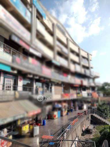 Shop in , Crossings Republik,, Ghaziabad for sale 