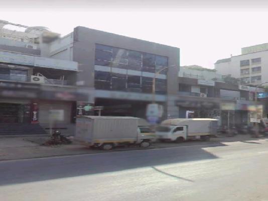 Commercial Property in Kausar Baugh, Kondhwa, Pune for sale 