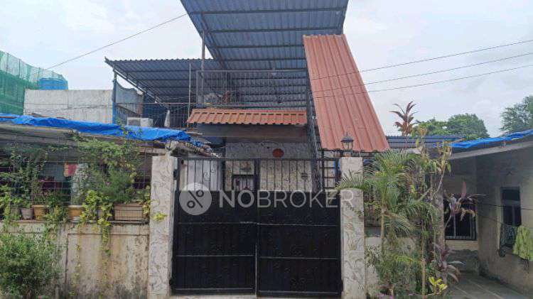 4+ BHK House For Sale  In Vikhroli West