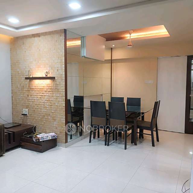 PG for Boys in Vile Parle West