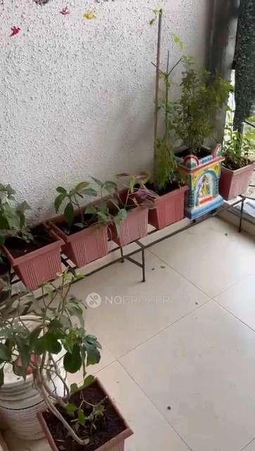 1 BHK Flat In Vasant Vastu For Sale  In Vasant Vastu