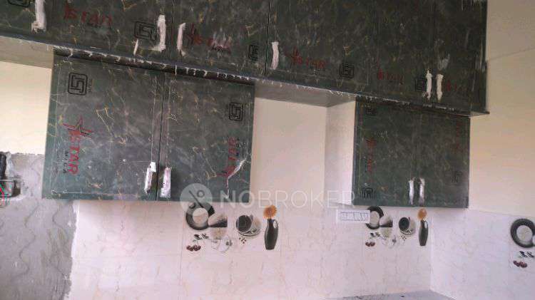 1 BHK Flat In Krishna's Manohar Pride for Rent  In Plot No.19 & 20, Shiridi Sai Nilayam, Papaiah Garden, In Front Of Sgr Dental College, Munnekollala, Rainbow Layout, Marathahalli, Bengaluru, Karnataka 560037, India