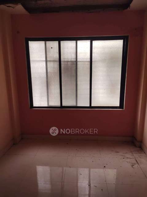 1 BHK Flat In Raj Laxmi Appartment For Sale  In Badlapur