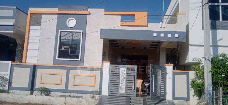 2 BHK House for Rent  In Plot No. 88, Phase 2, Balapur, Mallapur, Telangana 500005, India