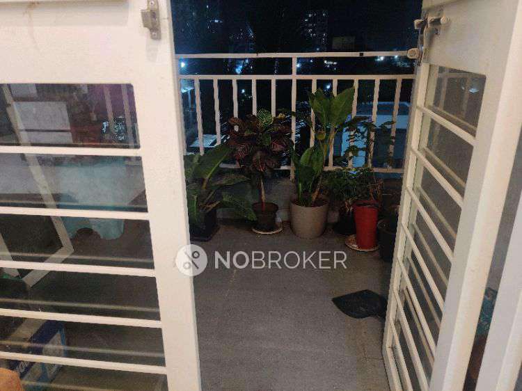 2 BHK Flat In Bhalchandra Upwan For Sale  In Tathawade