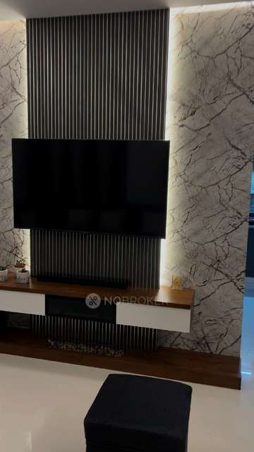 2 BHK Flat In Legacy Millennia, Punawale For Sale  In Punawale