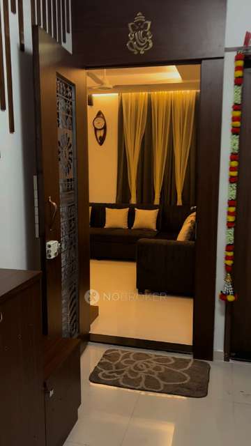 2 BHK Flat In Legacy Millennia, Punawale For Sale  In Punawale