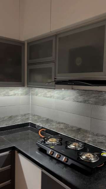 2 BHK Flat In Legacy Millennia, Punawale For Sale  In Punawale