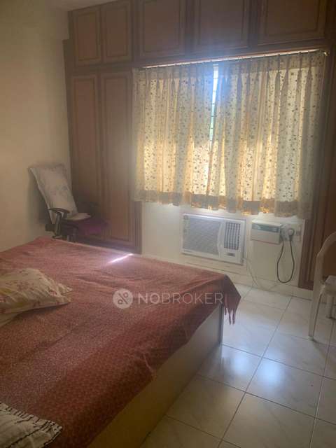 3 BHK Flat In Ceebros The Palms For Sale  In  Egmore, Chennai