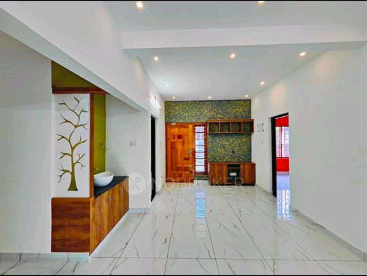 3 BHK Flat In Anry Homes For Sale  In Kottivakkam Ag Church