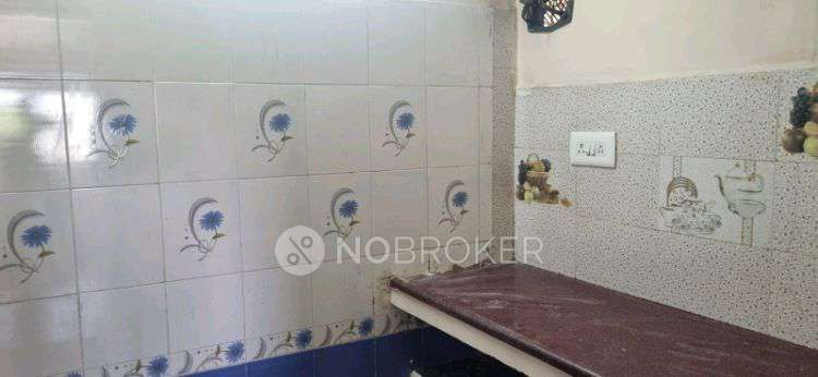 1 BHK Flat In Ab for Rent  In Manapakkam