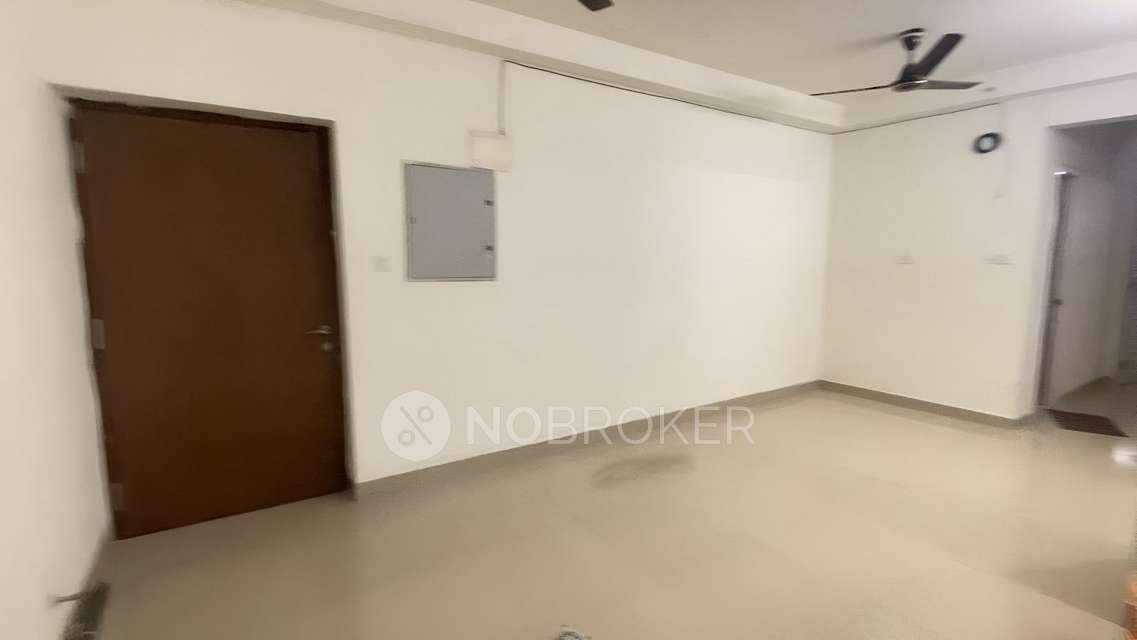 2 BHK Flat In Ozone Greens, Perumbakkam  For Sale  In Perumbakkam 