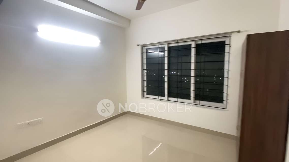 2 BHK Flat In Ozone Greens, Perumbakkam  For Sale  In Perumbakkam 