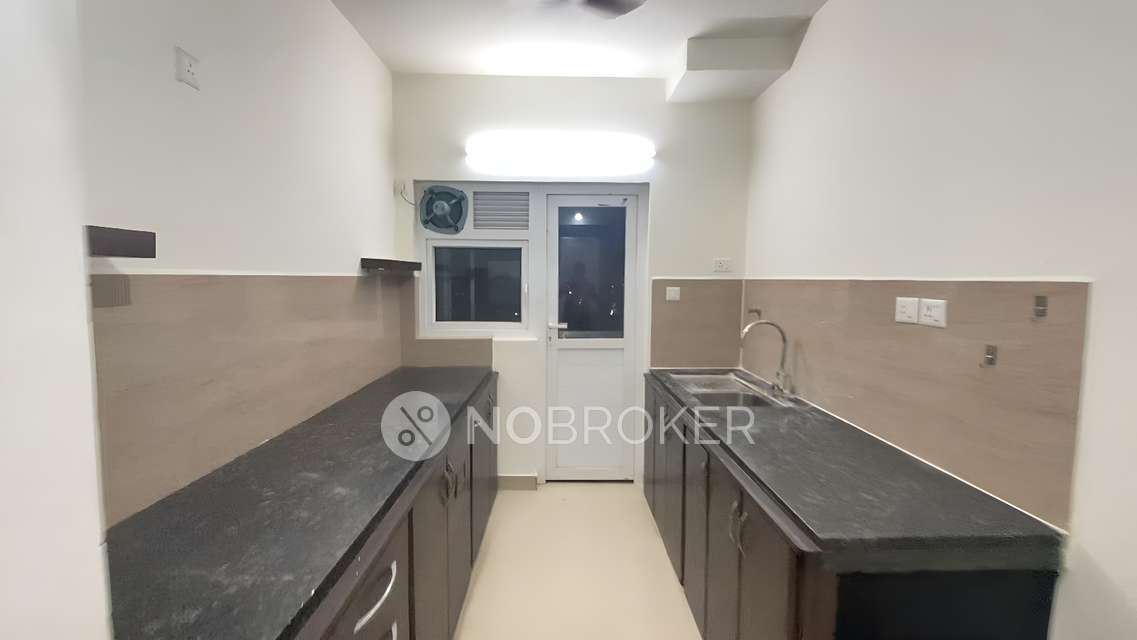 2 BHK Flat In Ozone Greens, Perumbakkam  For Sale  In Perumbakkam 