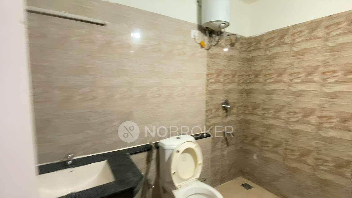 2 BHK Flat In Ozone Greens, Perumbakkam  For Sale  In Perumbakkam 