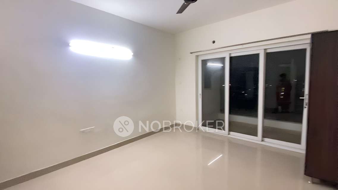 2 BHK Flat In Ozone Greens, Perumbakkam  For Sale  In Perumbakkam 