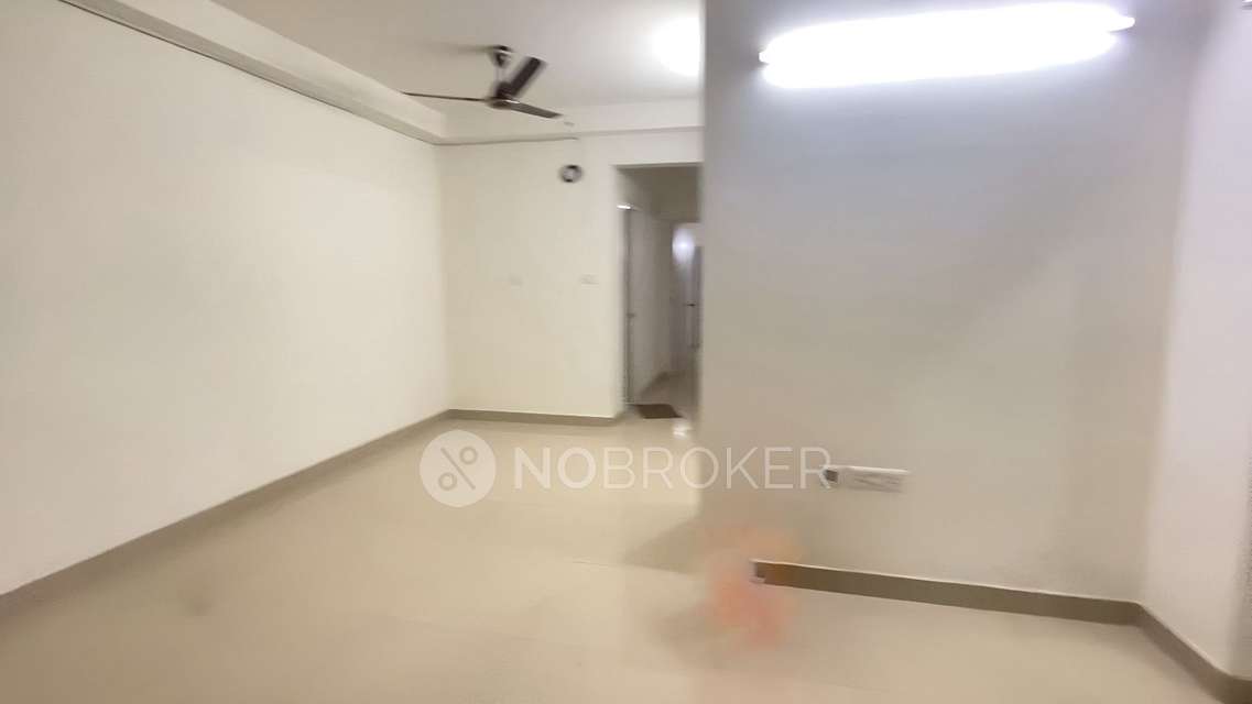 2 BHK Flat In Ozone Greens, Perumbakkam  For Sale  In Perumbakkam 