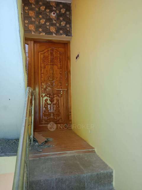 3 BHK Flat For Sale  In Manali
