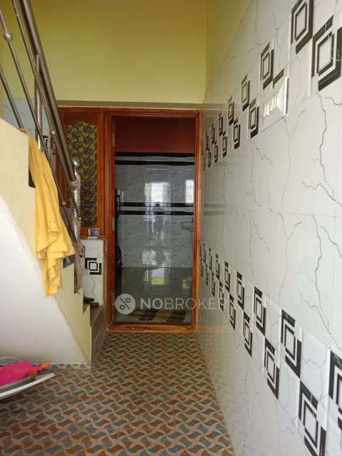 3 BHK Flat For Sale  In Manali