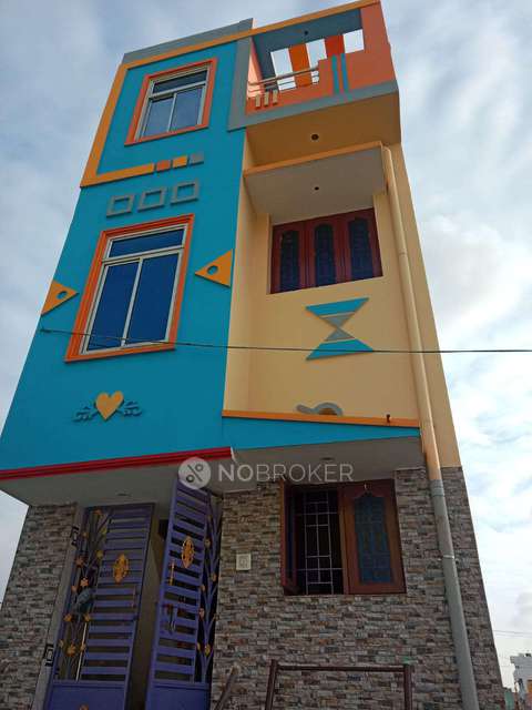 3 BHK Flat For Sale  In Manali