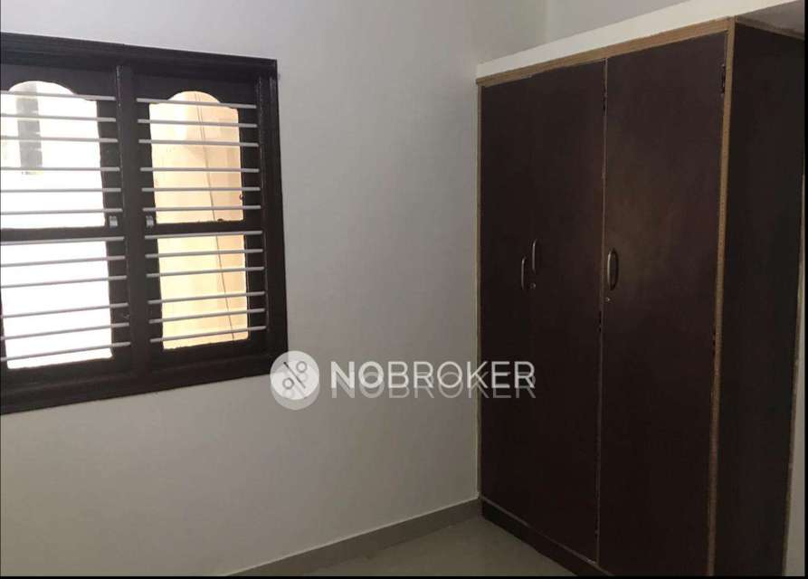 1 BHK House for Rent  In Koramangala