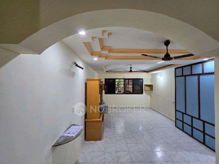 2 BHK Flat In Shweta Terraces Apt. for Rent  In Erandwane