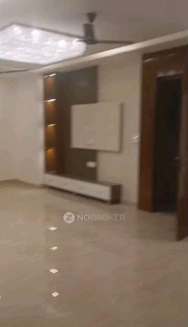 4 BHK Flat For Sale  In Sector 67