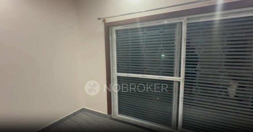 2 BHK House for Rent  In Bangalore Urban