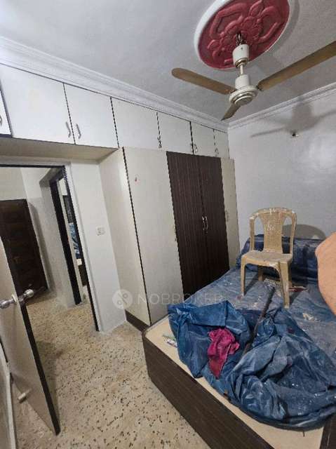 2 BHK House for Rent  In Adarsh Nagar, Wadgaon Sheri