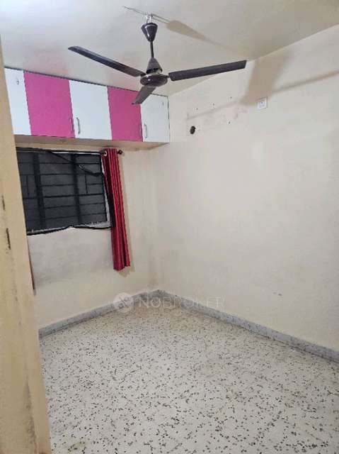 2 BHK House for Rent  In Adarsh Nagar, Wadgaon Sheri